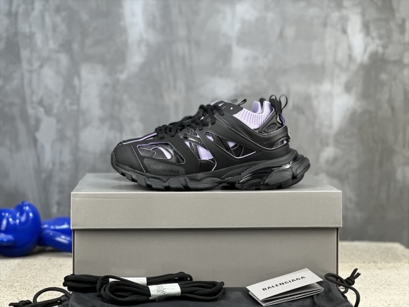 BalenciagaSHOES