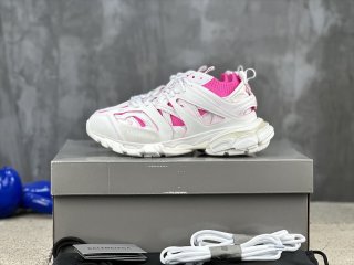 BalenciagaSHOES BalenciagaSHOES
