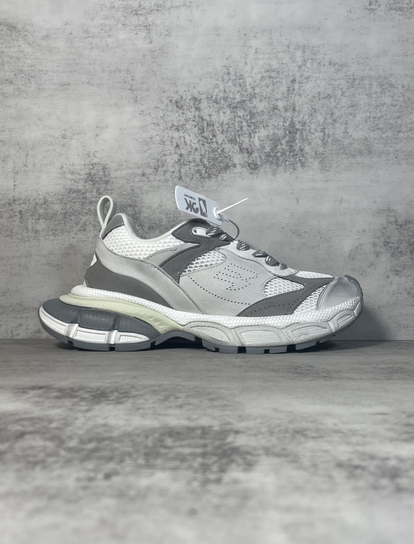 BalenciagaSHOES BalenciagaSHOES
