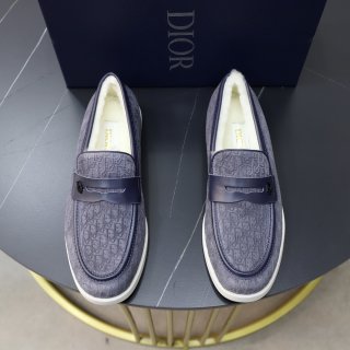 DiorSHOES DiorSHOES
