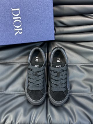 DiorSHOES DiorSHOES