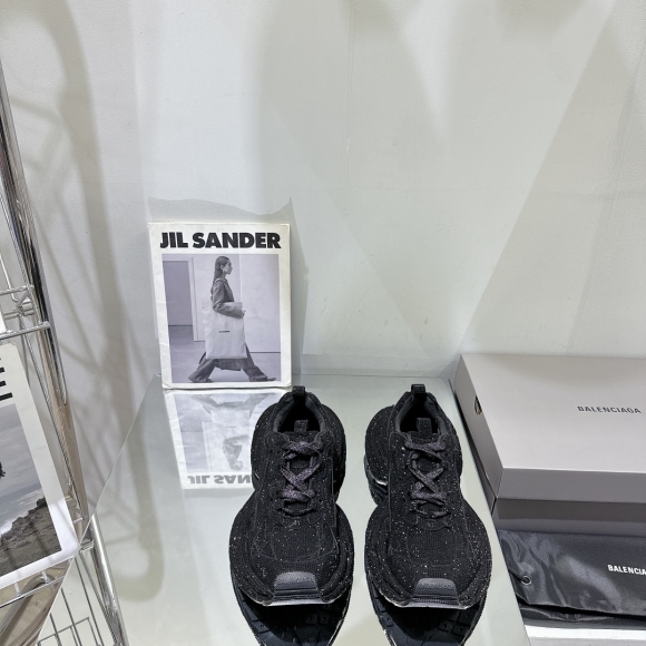BalenciagaSHOES