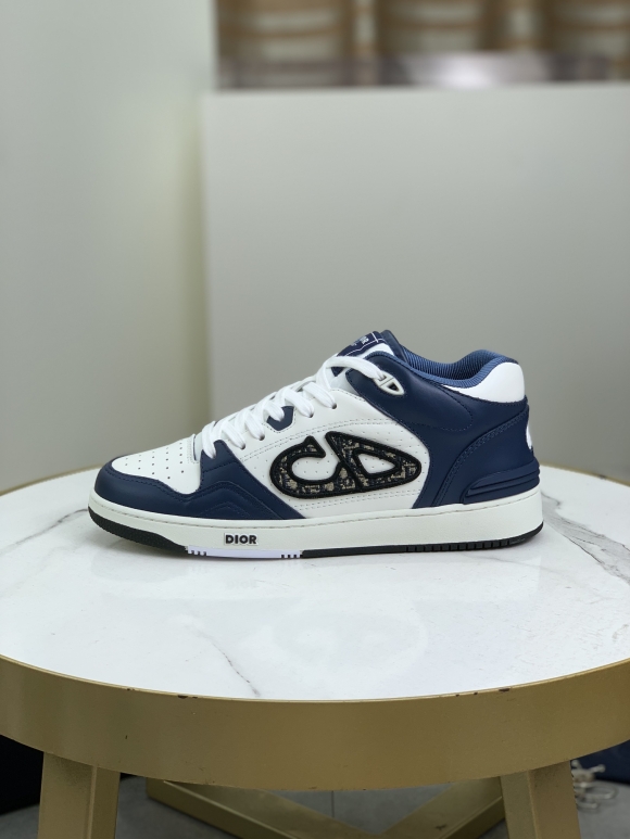 DiorSHOES DiorSHOES