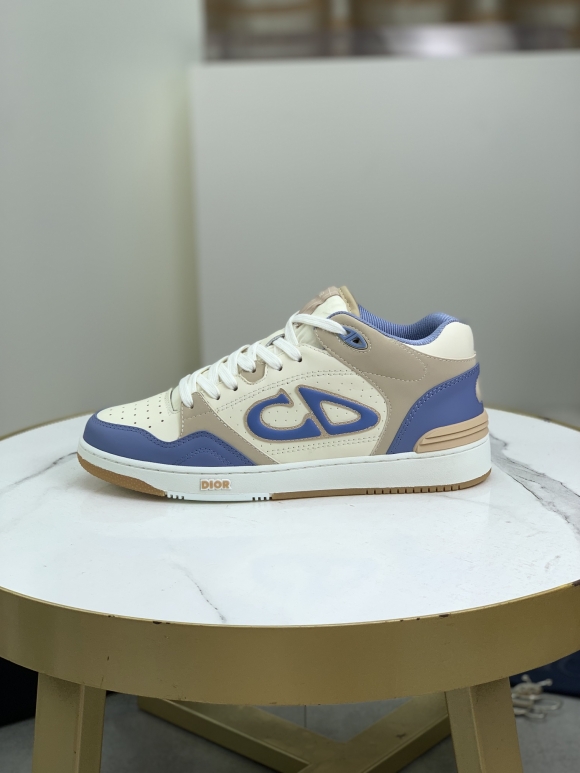 DiorSHOES