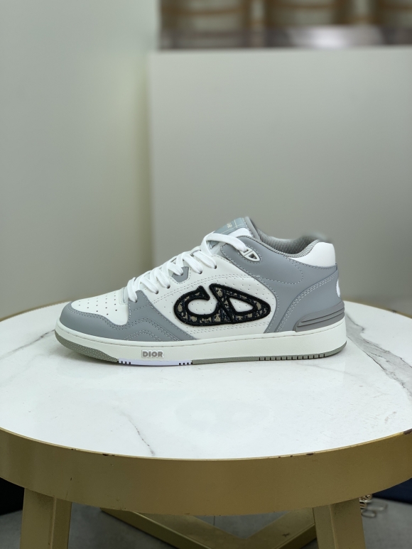 DiorSHOES