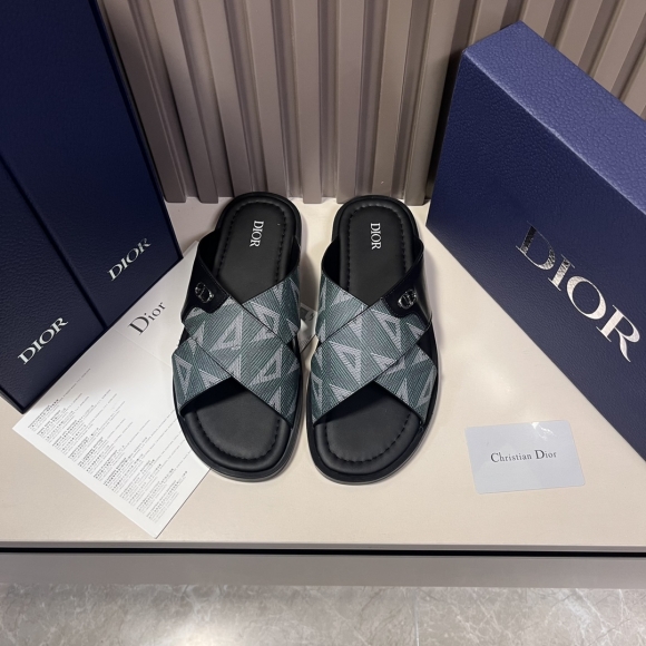 DiorSHOES