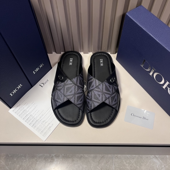 DiorSHOES DiorSHOES