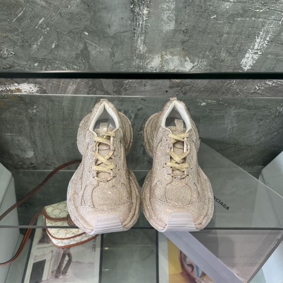 BalenciagaSHOES