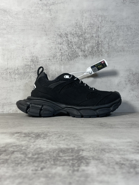BalenciagaSHOES