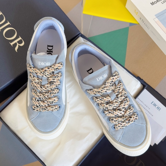 DiorSHOES DiorSHOES