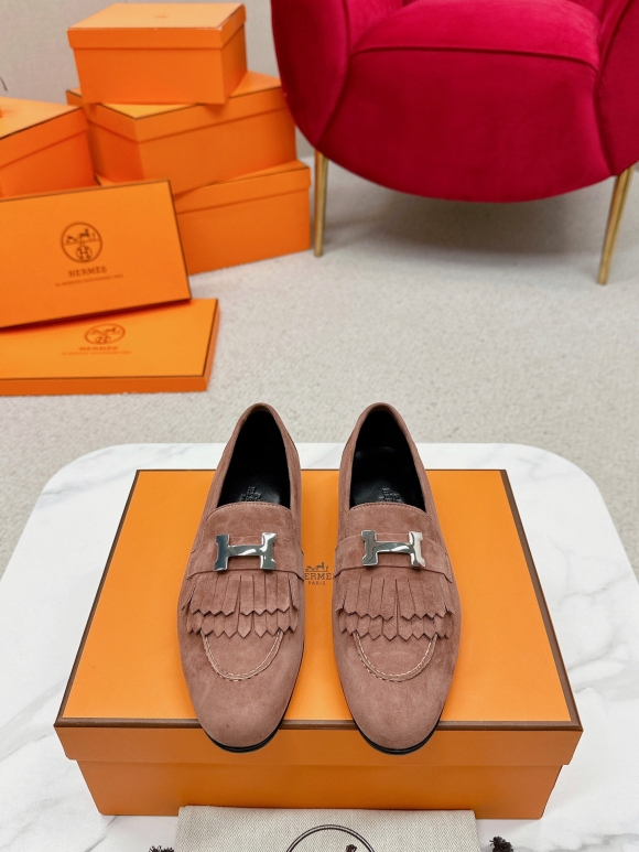 Womens shoes collection