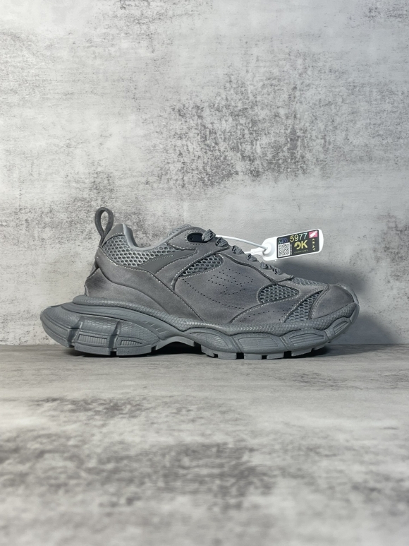 BalenciagaSHOES