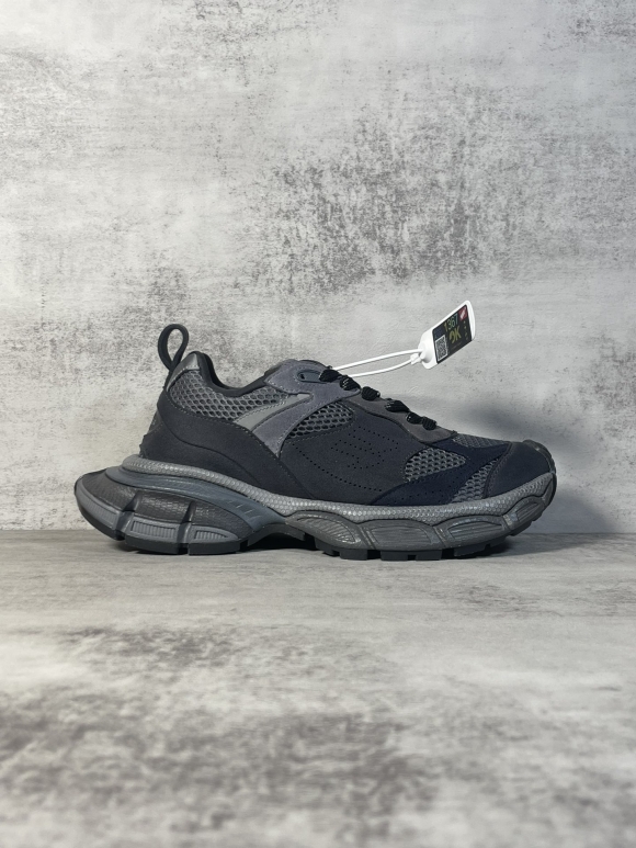 BalenciagaSHOES