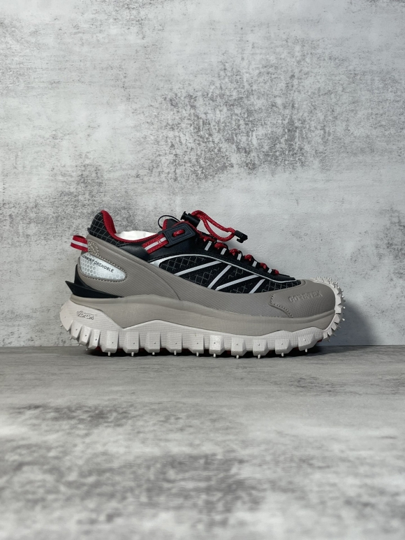MonclerSHOES