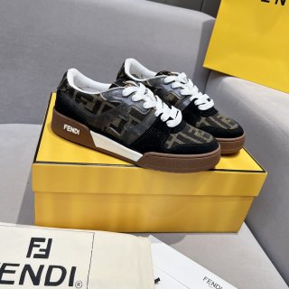 FendiSHOES
