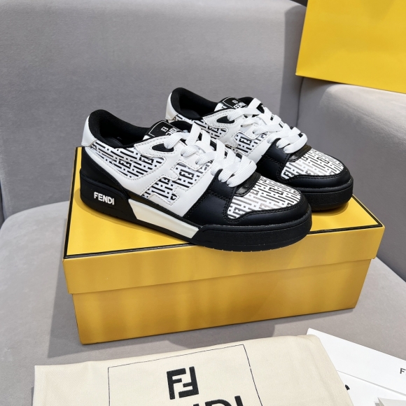FendiSHOES