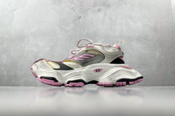 BalenciagaSHOES
