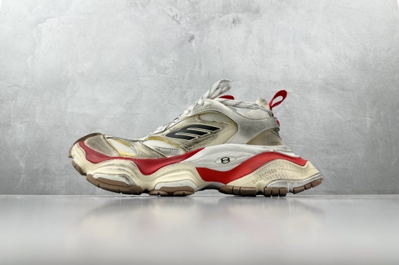 BalenciagaSHOES