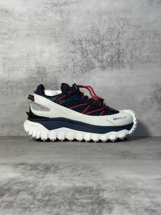 MonclerSHOES MonclerSHOES