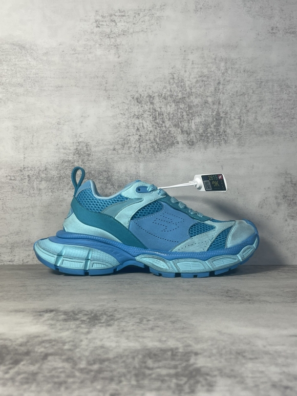 BalenciagaSHOES