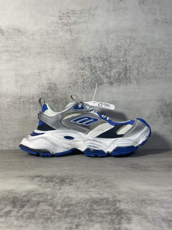 BalenciagaSHOES