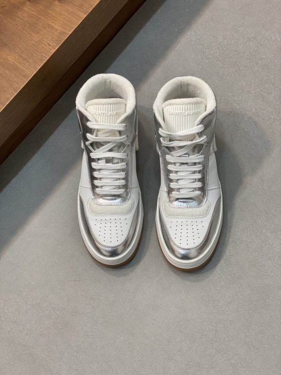 YSLSHOES