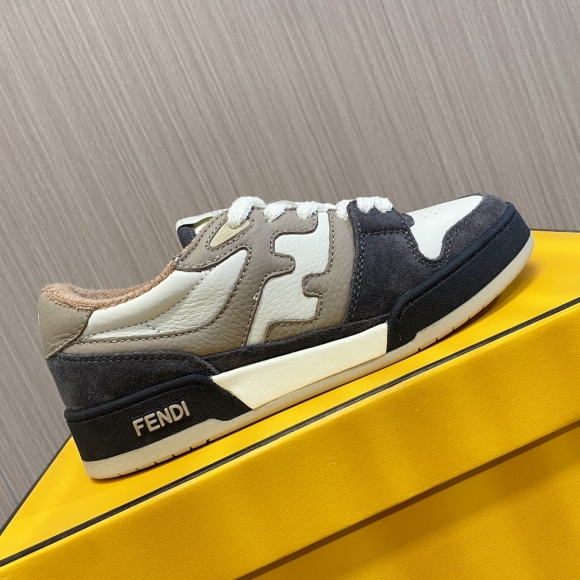 FendiSHOES FendiSHOES