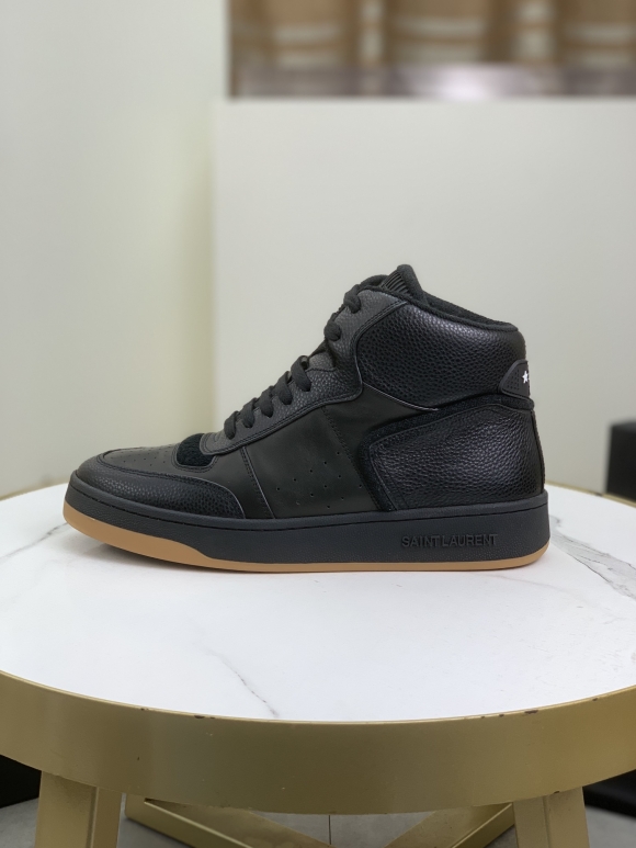 YSLSHOES YSLSHOES