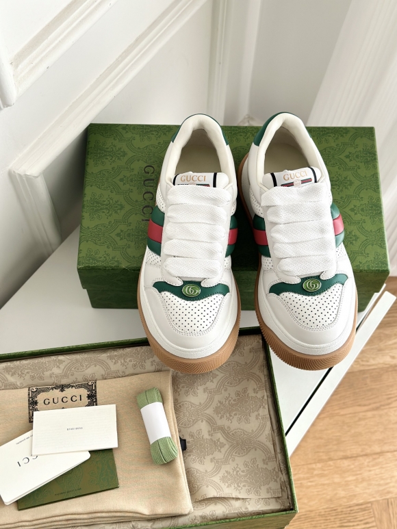 Womens shoes collection