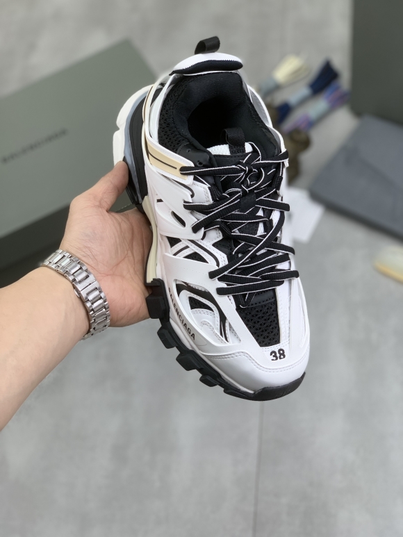 BalenciagaSHOES BalenciagaSHOES
