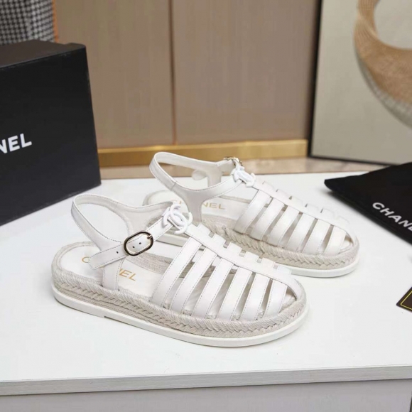 ChanelSHOES ChanelSHOES