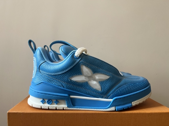 Womens shoes collection