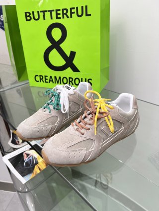 Womens shoes collection Womens shoes collection