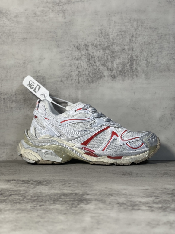BalenciagaSHOES