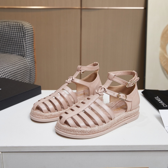 ChanelSHOES ChanelSHOES