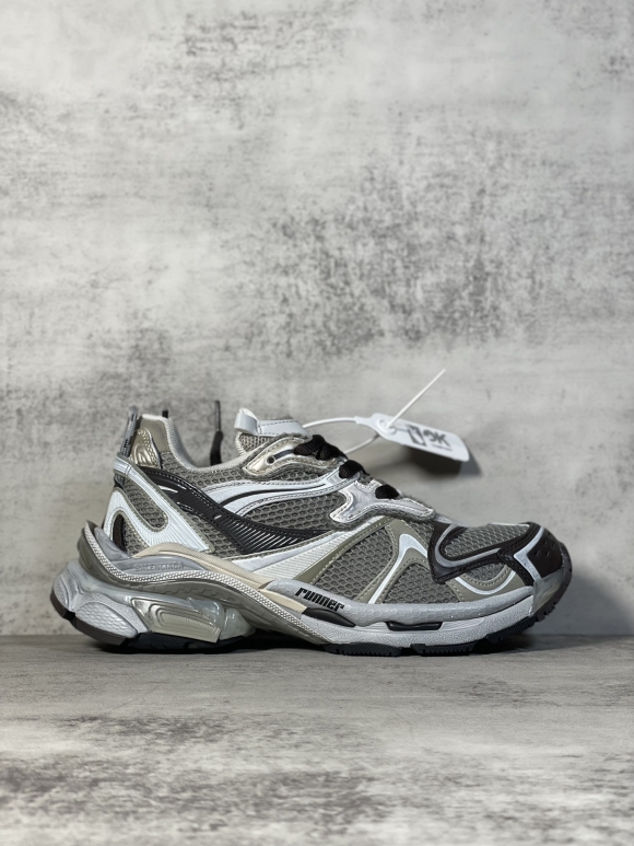 BalenciagaSHOES
