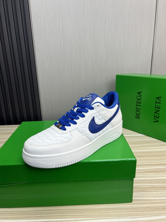 BVSHOES