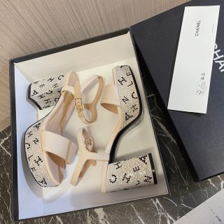 ChanelSHOES ChanelSHOES