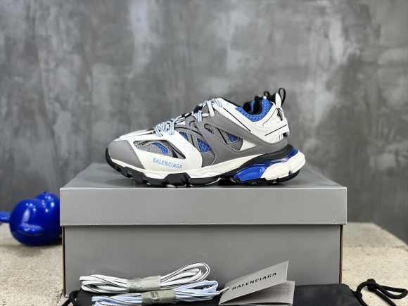 BalenciagaSHOES BalenciagaSHOES