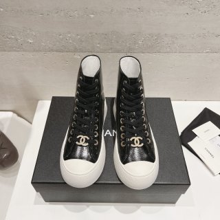 ChanelSHOES ChanelSHOES