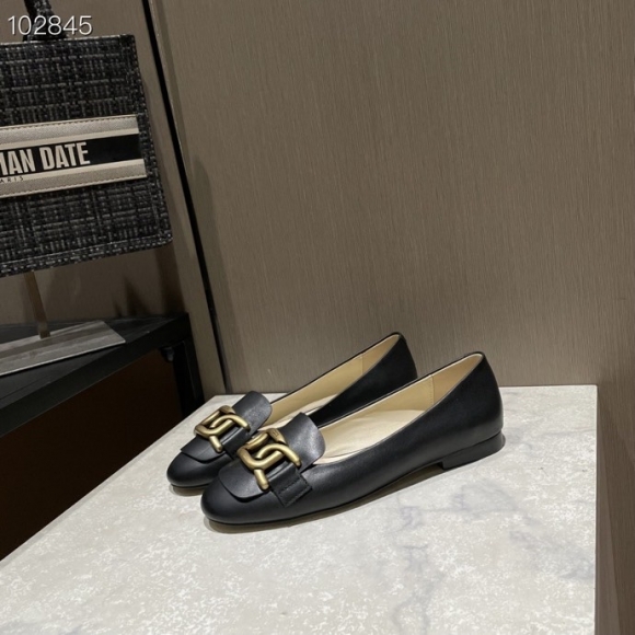 Womens shoes collection