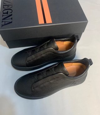 Womens shoes collection Womens shoes collection