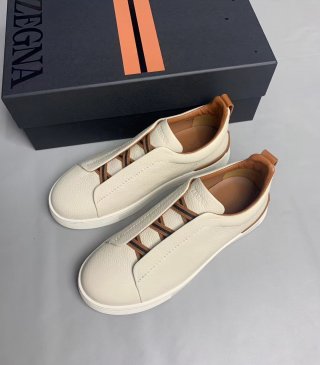 Womens shoes collection Womens shoes collection