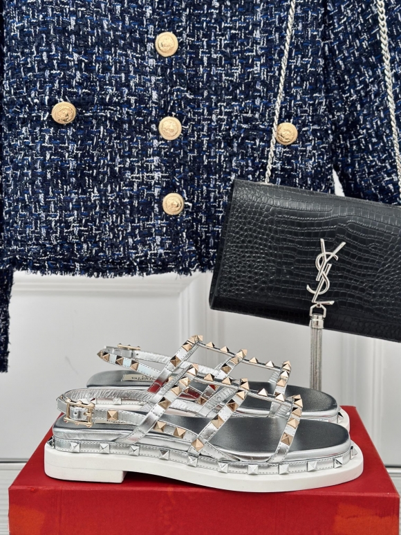 Womens shoes collection Womens shoes collection