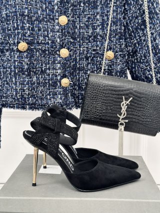 Womens shoes collection Womens shoes collection