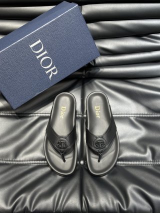DiorSHOES