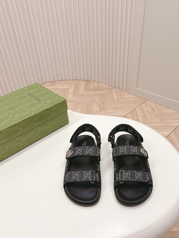 Womens shoes collection
