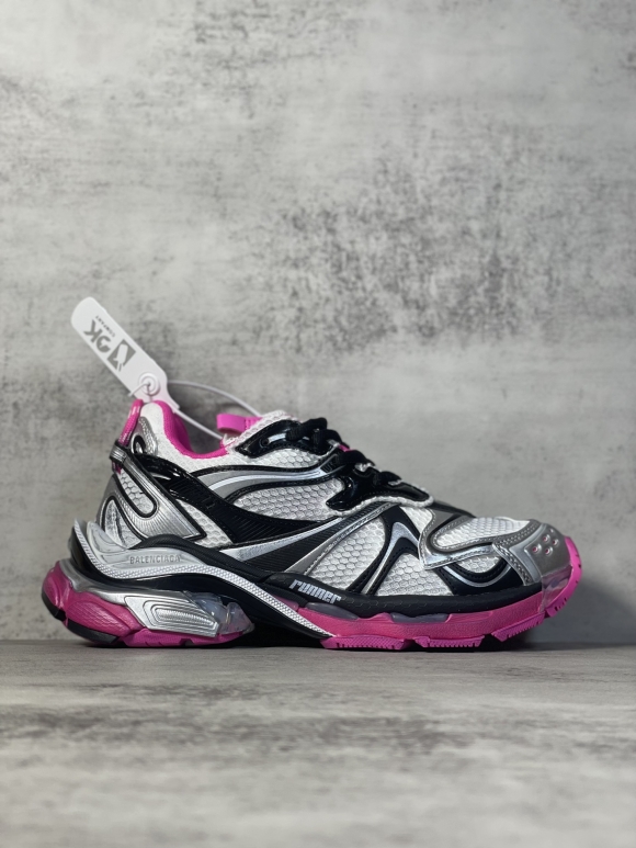 BalenciagaSHOES