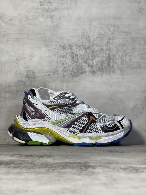 BalenciagaSHOES