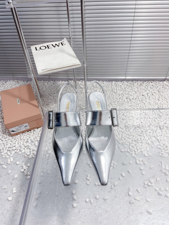 Womens shoes collection Womens shoes collection